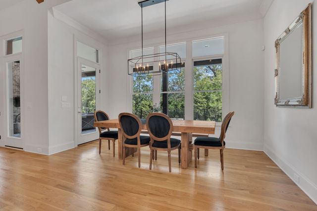 7045 Lanceleaf Dr, College Grove, TN 37046