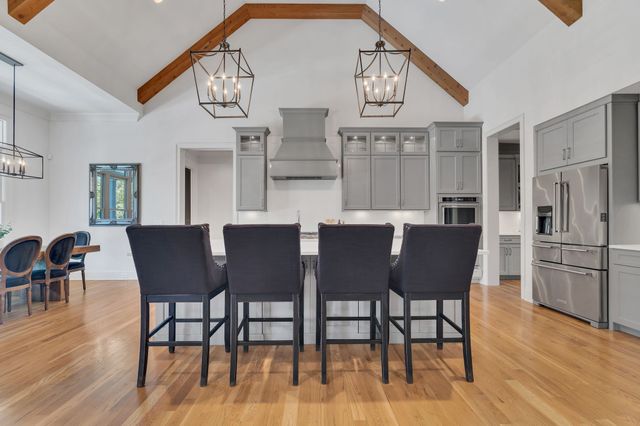 7045 Lanceleaf Dr, College Grove, TN 37046