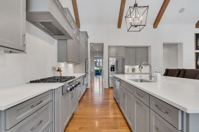 7045 Lanceleaf Dr, College Grove, TN 37046