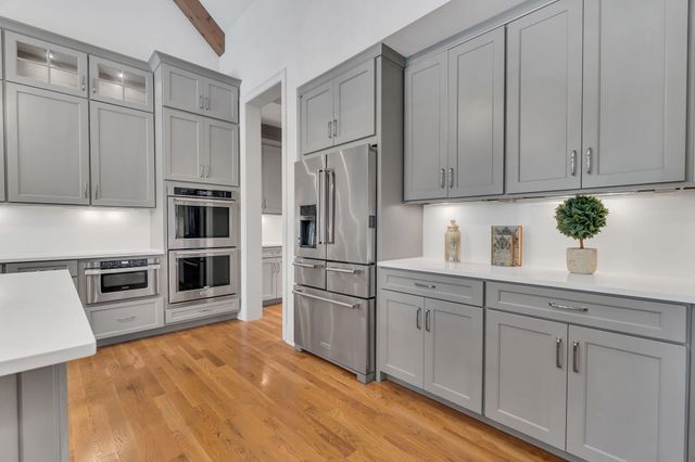 7045 Lanceleaf Dr, College Grove, TN 37046