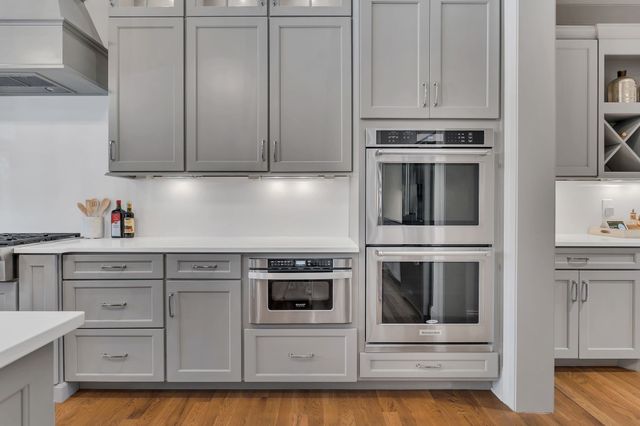 7045 Lanceleaf Dr, College Grove, TN 37046