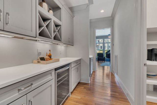 7045 Lanceleaf Dr, College Grove, TN 37046