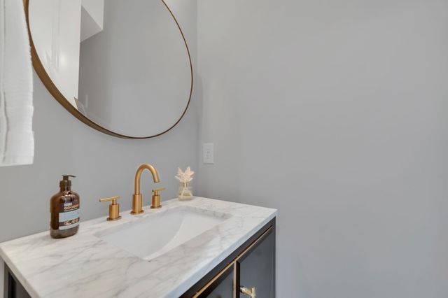 7045 Lanceleaf Dr, College Grove, TN 37046