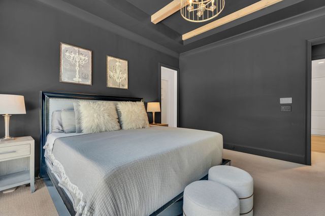 7045 Lanceleaf Dr, College Grove, TN 37046