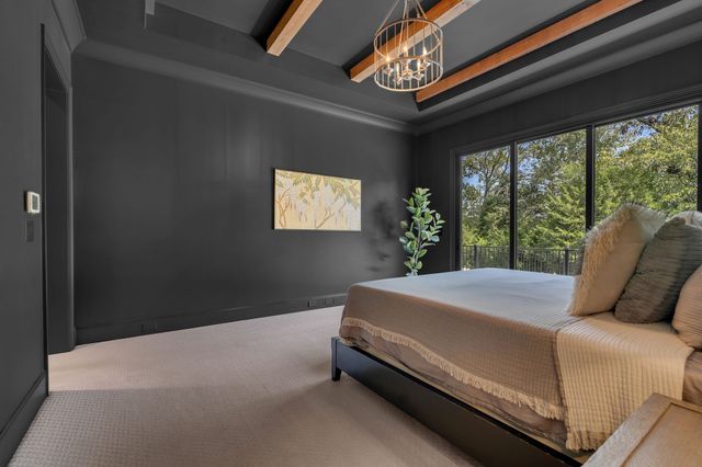 7045 Lanceleaf Dr, College Grove, TN 37046