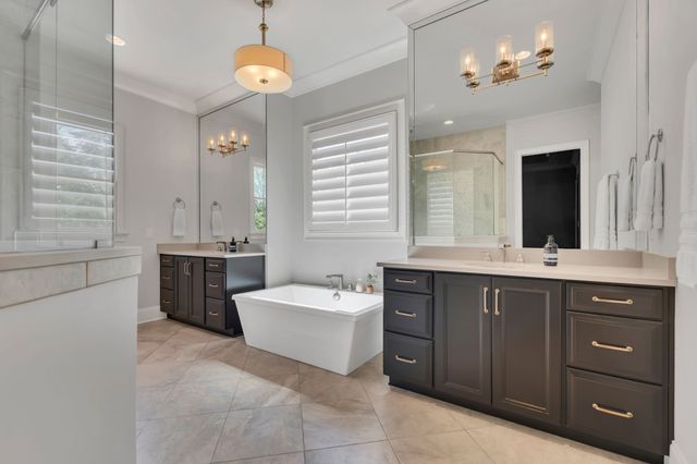 7045 Lanceleaf Dr, College Grove, TN 37046