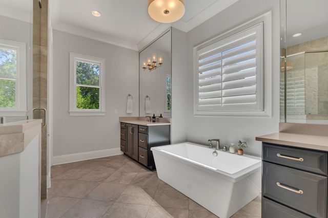 7045 Lanceleaf Dr, College Grove, TN 37046