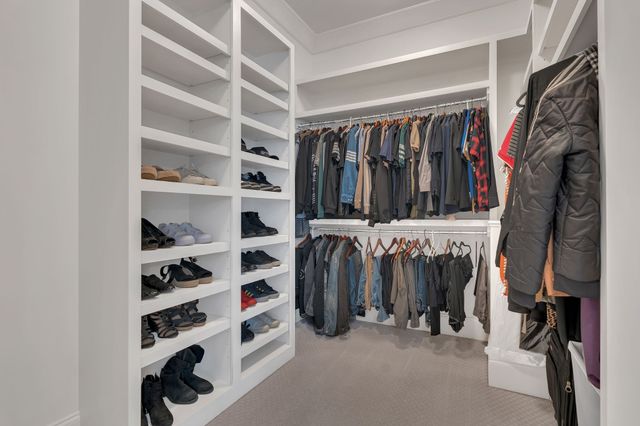 7045 Lanceleaf Dr, College Grove, TN 37046