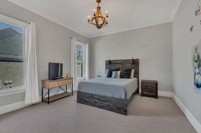 7045 Lanceleaf Dr, College Grove, TN 37046