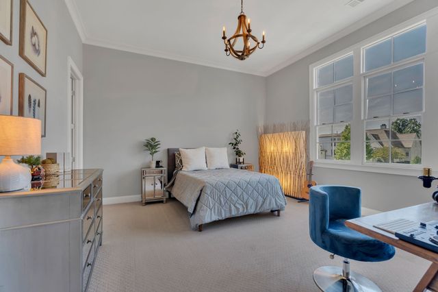 7045 Lanceleaf Dr, College Grove, TN 37046