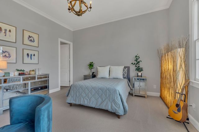 7045 Lanceleaf Dr, College Grove, TN 37046