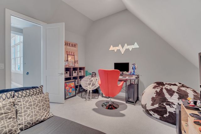 7045 Lanceleaf Dr, College Grove, TN 37046