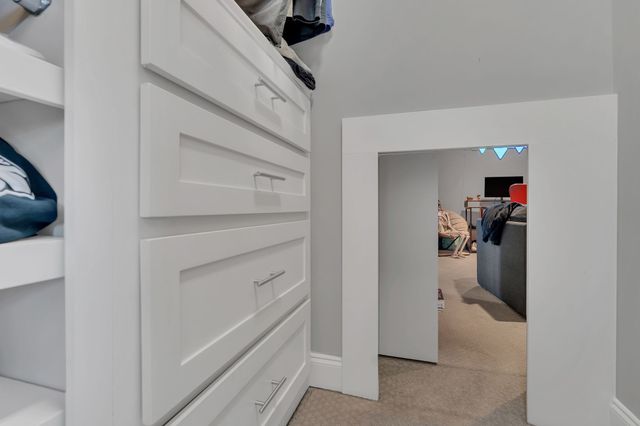 7045 Lanceleaf Dr, College Grove, TN 37046