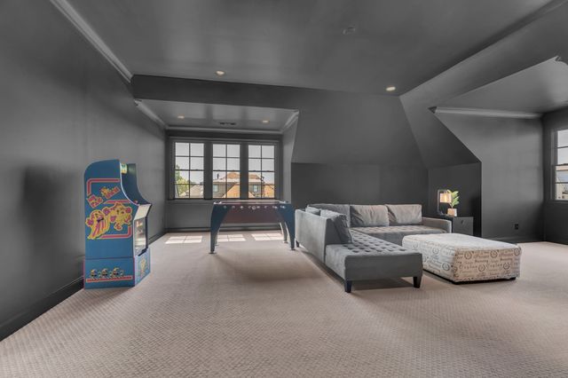 7045 Lanceleaf Dr, College Grove, TN 37046