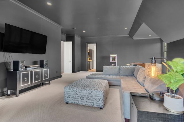 7045 Lanceleaf Dr, College Grove, TN 37046