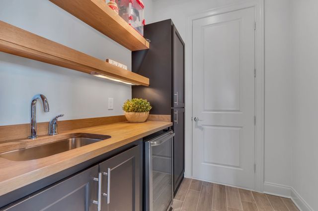 7045 Lanceleaf Dr, College Grove, TN 37046