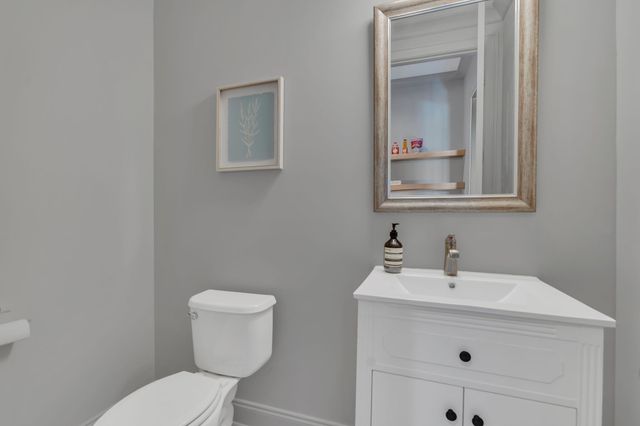 7045 Lanceleaf Dr, College Grove, TN 37046