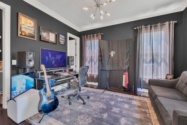 7045 Lanceleaf Dr, College Grove, TN 37046