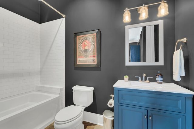 7045 Lanceleaf Dr, College Grove, TN 37046