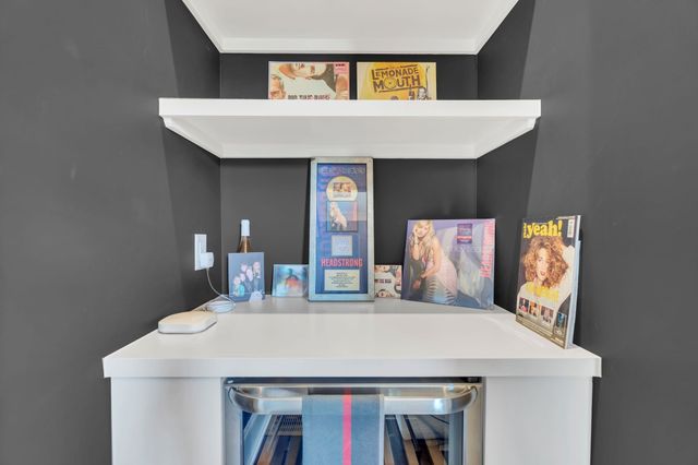 7045 Lanceleaf Dr, College Grove, TN 37046