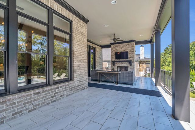 7045 Lanceleaf Dr, College Grove, TN 37046