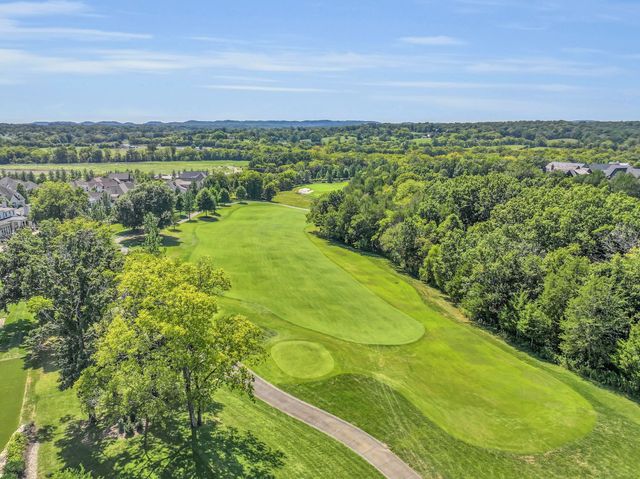 7045 Lanceleaf Dr, College Grove, TN 37046