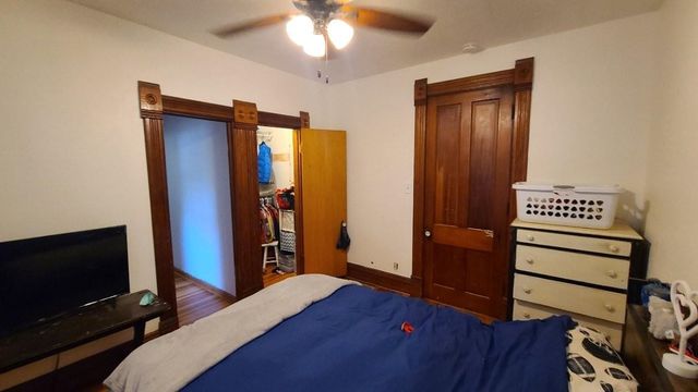 318 N Poplar St, Wellington, KS 67152