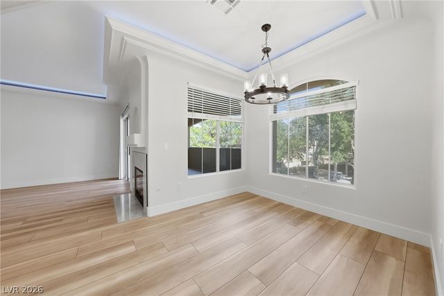 8725 Red Rio Drive 203, Las Vegas, NV 89128