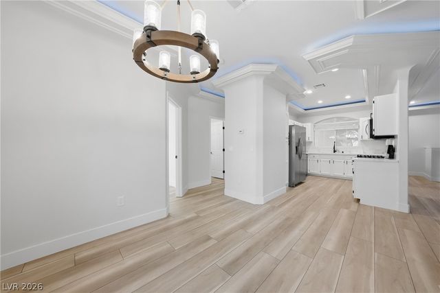 8725 Red Rio Drive 203, Las Vegas, NV 89128