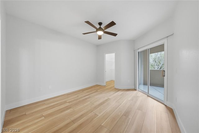 8725 Red Rio Drive 203, Las Vegas, NV 89128