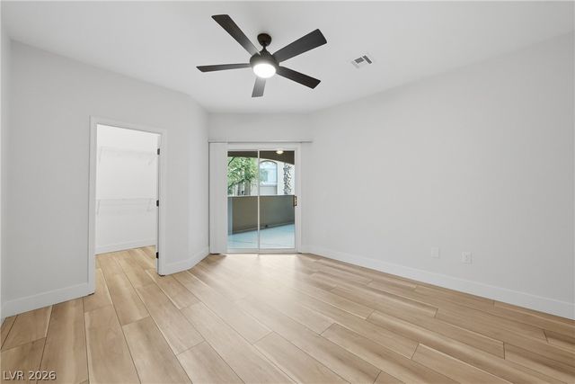 8725 Red Rio Drive 203, Las Vegas, NV 89128