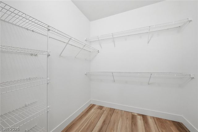 8725 Red Rio Drive 203, Las Vegas, NV 89128