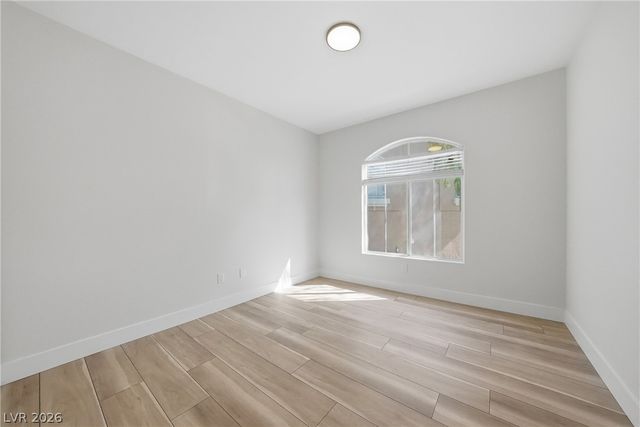 8725 Red Rio Drive 203, Las Vegas, NV 89128