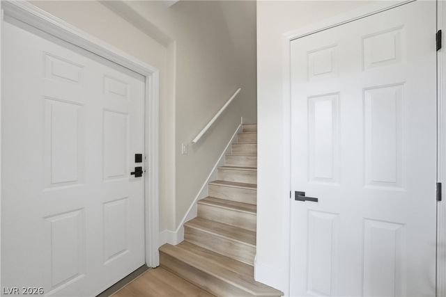 8725 Red Rio Drive 203, Las Vegas, NV 89128