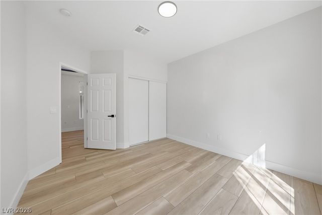 8725 Red Rio Drive 203, Las Vegas, NV 89128