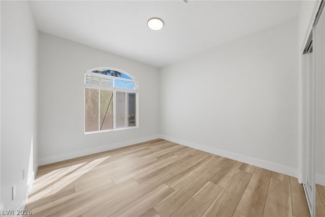 8725 Red Rio Drive 203, Las Vegas, NV 89128