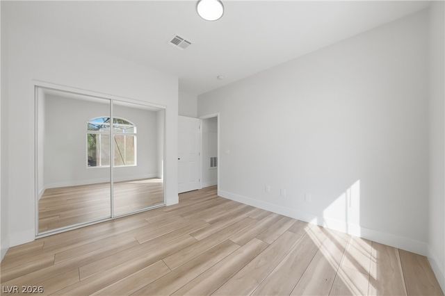 8725 Red Rio Drive 203, Las Vegas, NV 89128