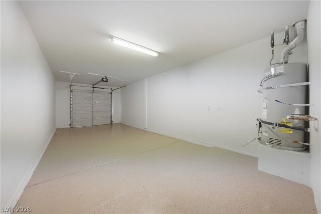 8725 Red Rio Drive 203, Las Vegas, NV 89128