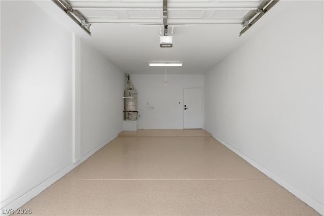 8725 Red Rio Drive 203, Las Vegas, NV 89128