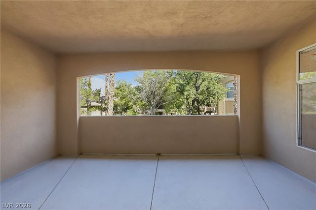 8725 Red Rio Drive 203, Las Vegas, NV 89128
