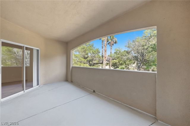 8725 Red Rio Drive 203, Las Vegas, NV 89128