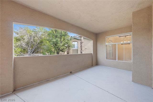 8725 Red Rio Drive 203, Las Vegas, NV 89128