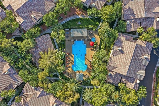 8725 Red Rio Drive 203, Las Vegas, NV 89128