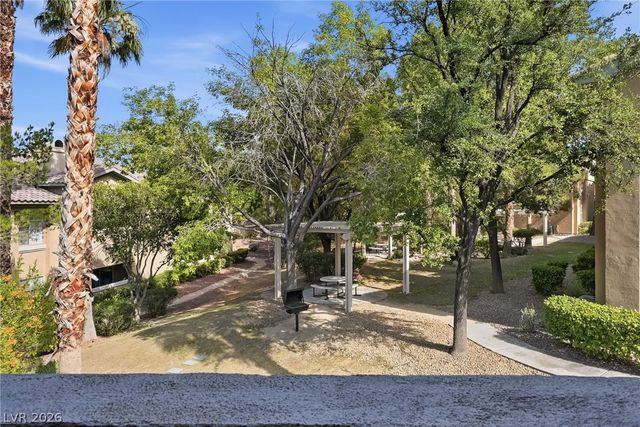 8725 Red Rio Drive 203, Las Vegas, NV 89128