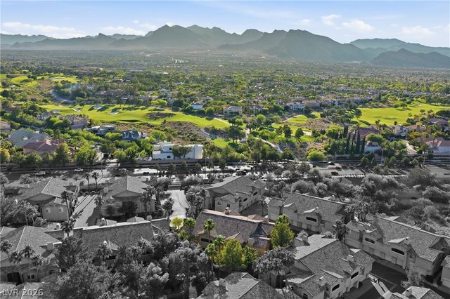 8725 Red Rio Drive 203, Las Vegas, NV 89128
