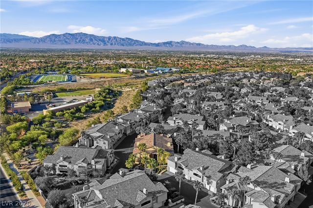 8725 Red Rio Drive 203, Las Vegas, NV 89128