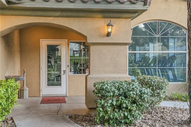 8725 Red Rio Drive 203, Las Vegas, NV 89128