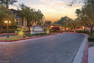 8725 Red Rio Drive 203, Las Vegas, NV 89128