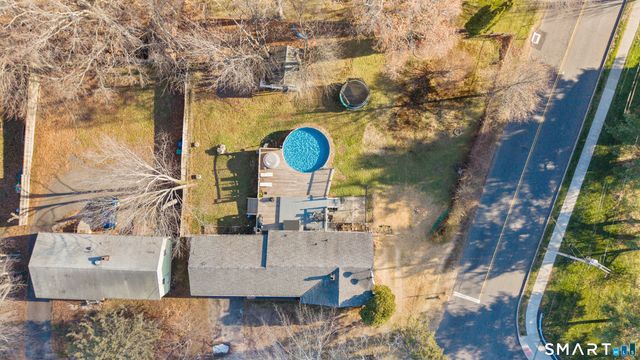 342 West Spring Street, West Haven, CT 06516