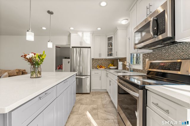 342 West Spring Street, West Haven, CT 06516